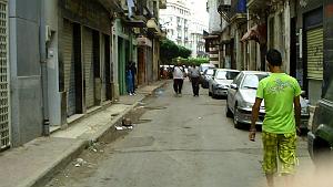 rue de Traktir 01